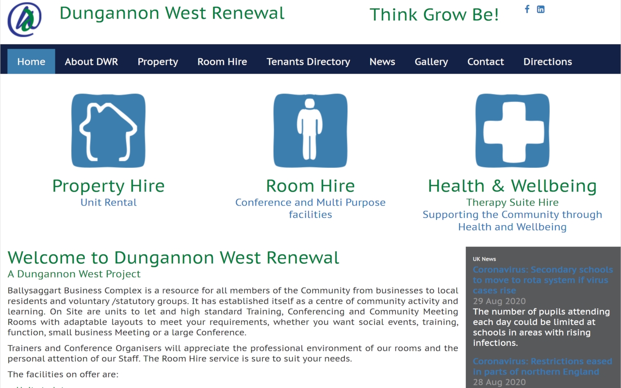 Screen-Shot-Dungannon-West-Renewal