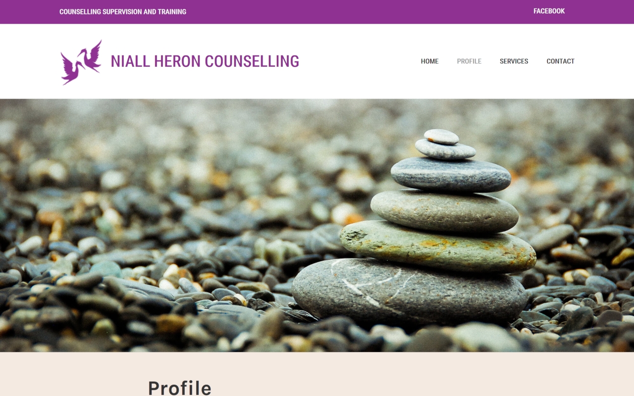 Screen-Shot-Niall-HeronCounselling