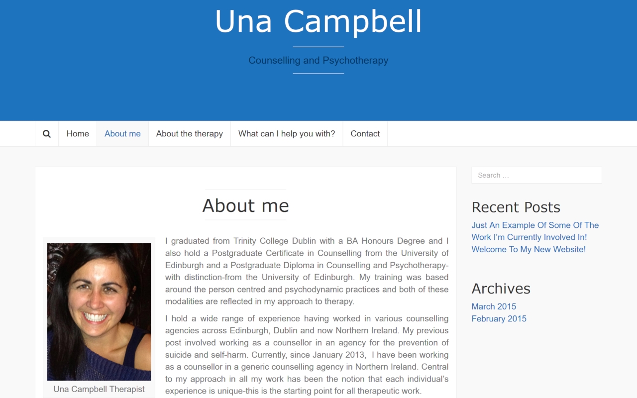 Screen-Shot-Una-Campbell-Counselling