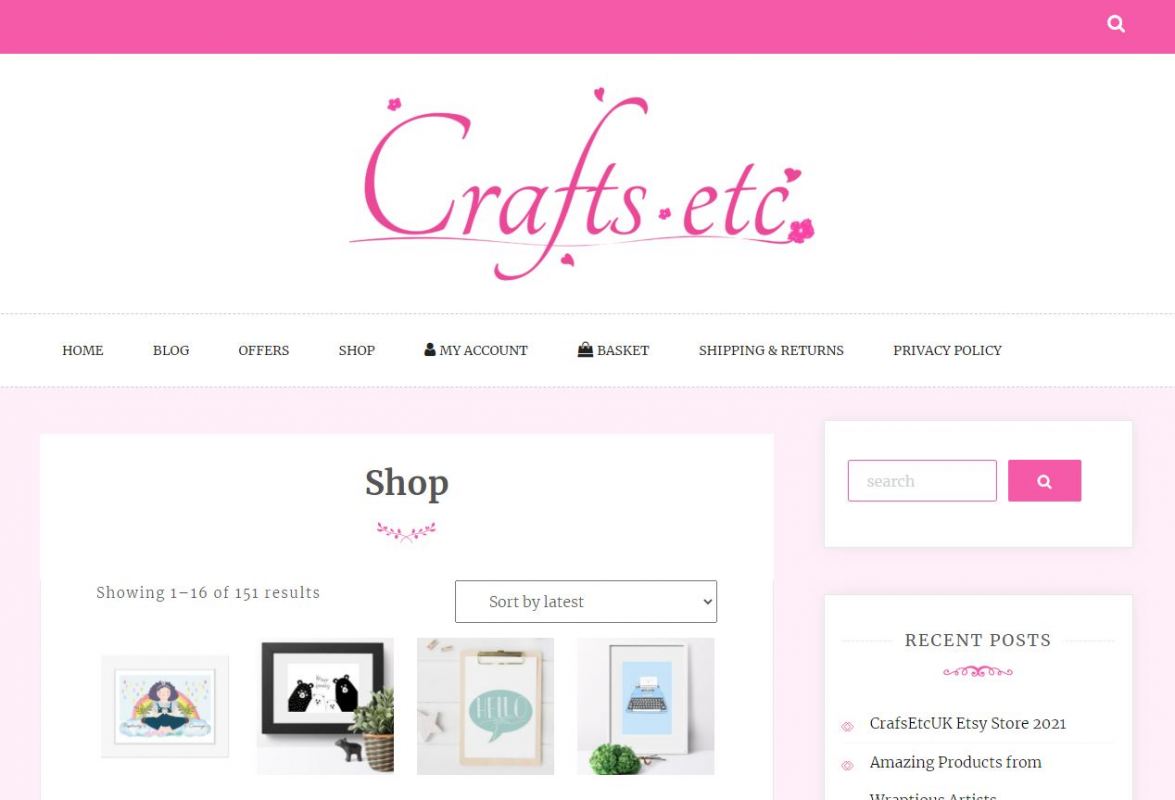 craftsEtcScreenShot