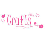 Crafts etc. Online Branding